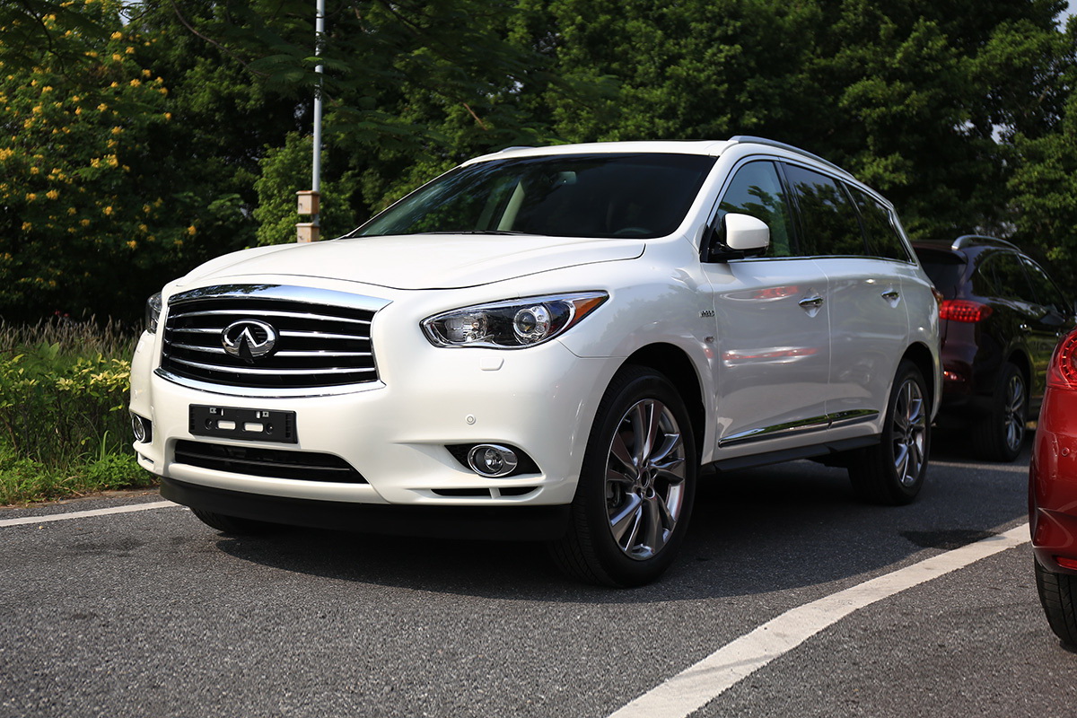 ӢQX60(M(jn))DƬ