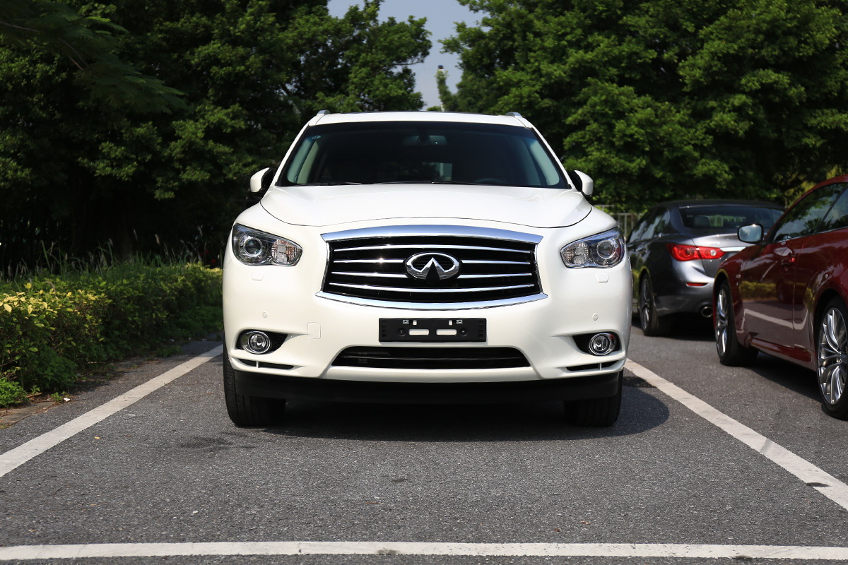 ӢQX60(M(jn))DƬ