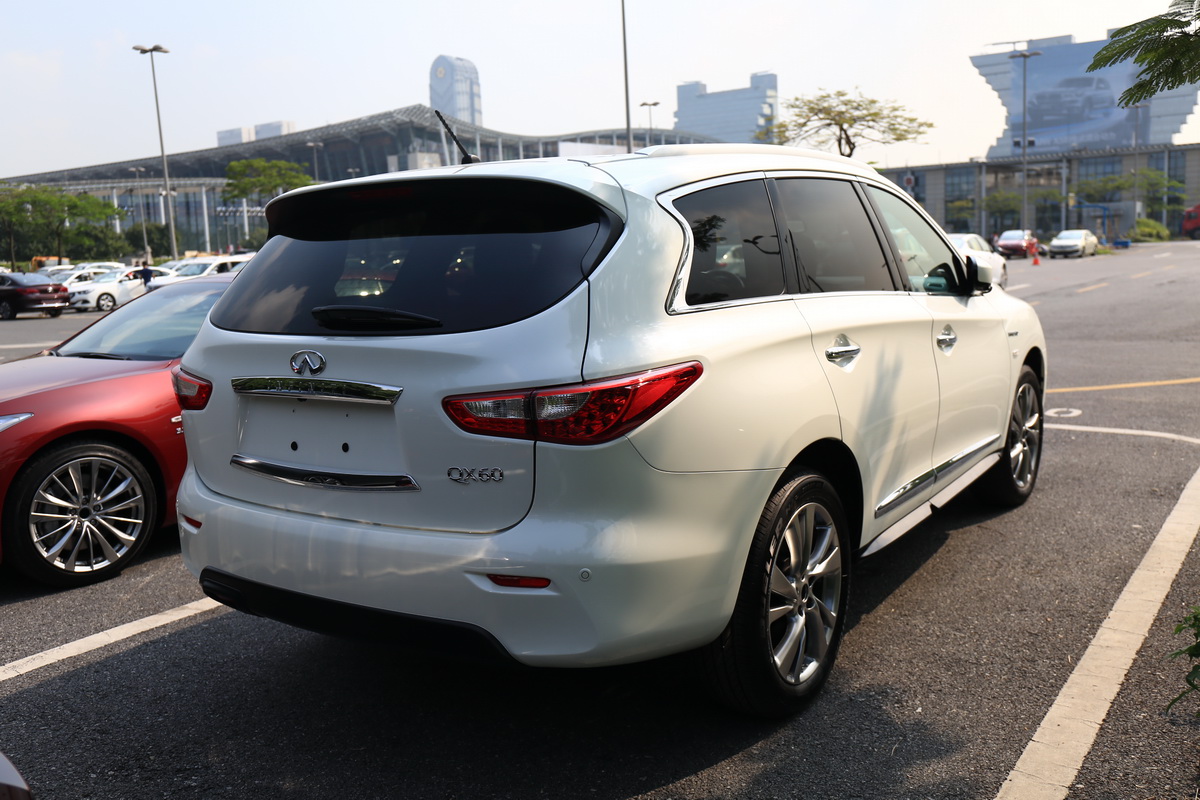 ӢQX60(M(jn))DƬ