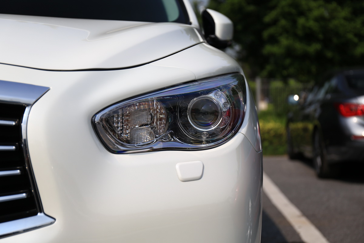 ӢQX60(M(jn))DƬ