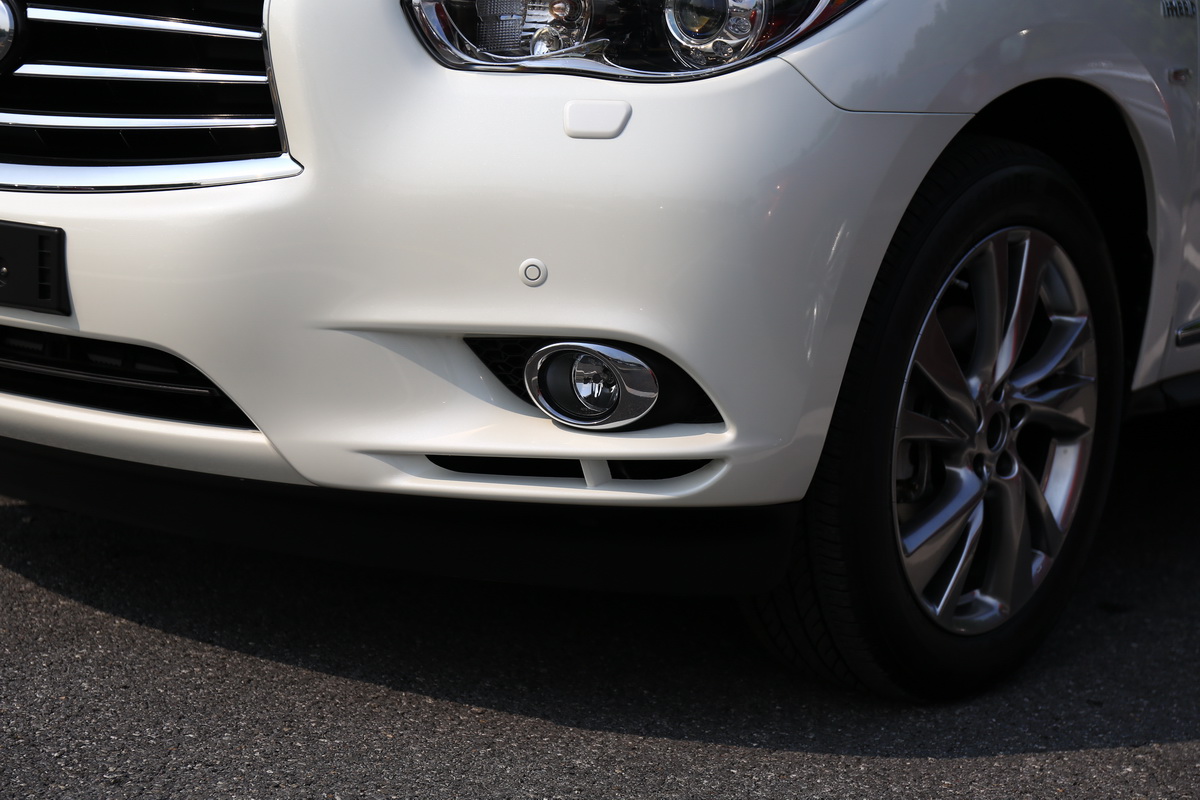 ӢQX60(M(jn))DƬ