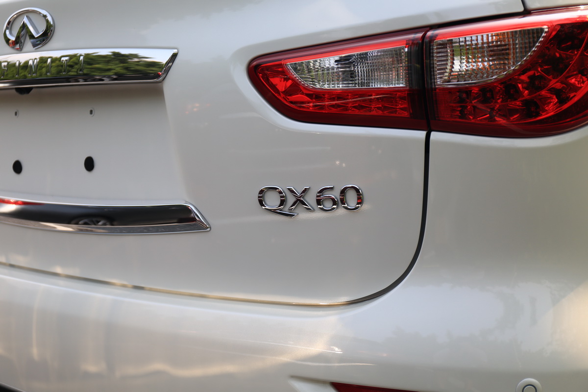 ӢQX60(M(jn))DƬ