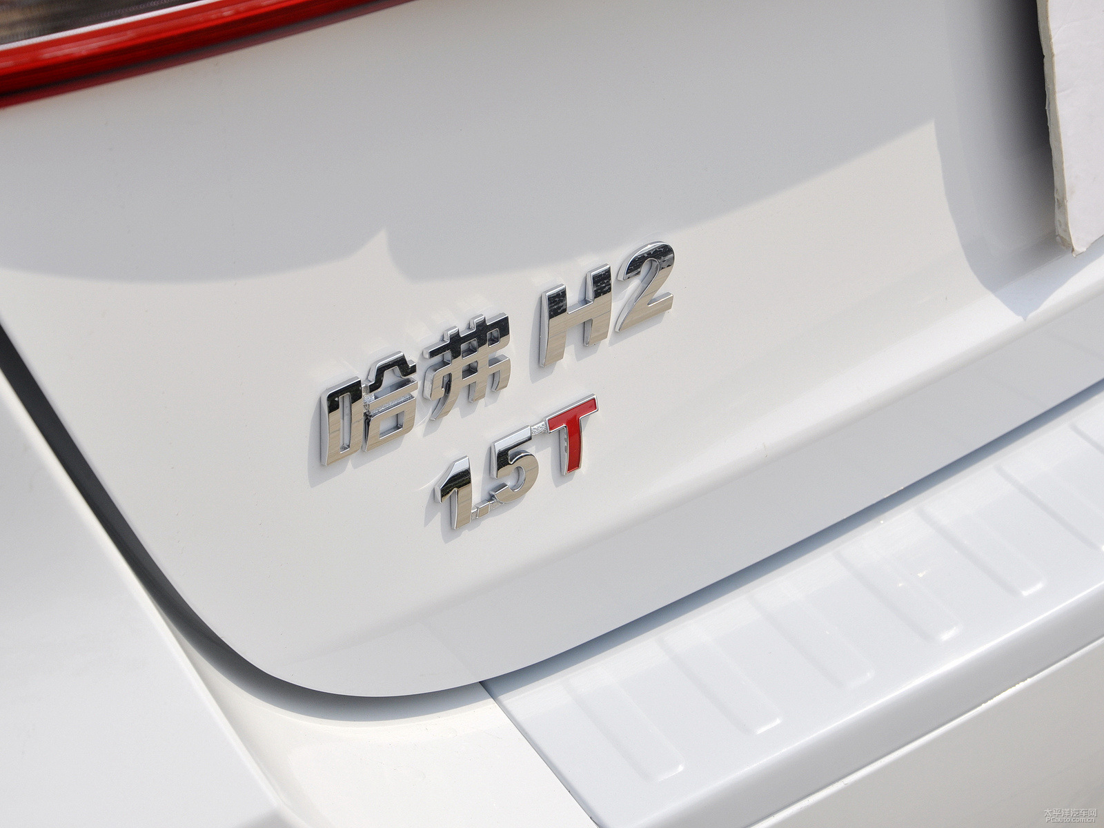 s׹H2܇β^DƬ