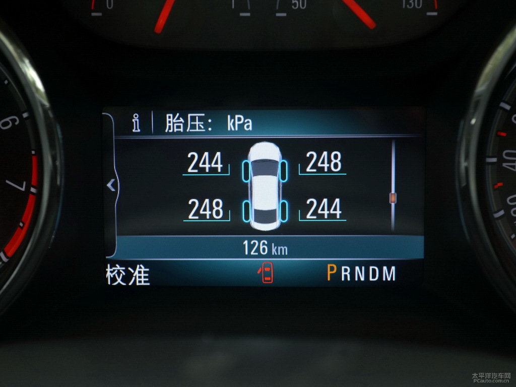 {(ln)п؃(ni)DƬ