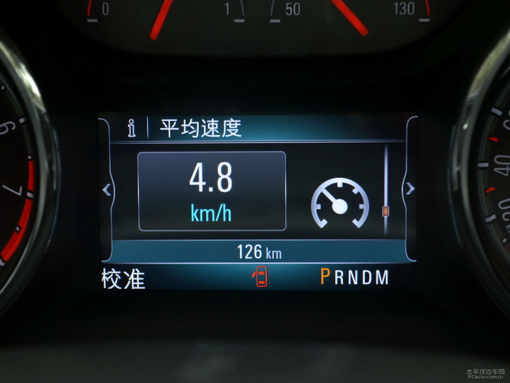 {(ln)п؃(ni)DƬ