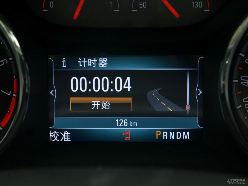 {п؃(ni)DƬ