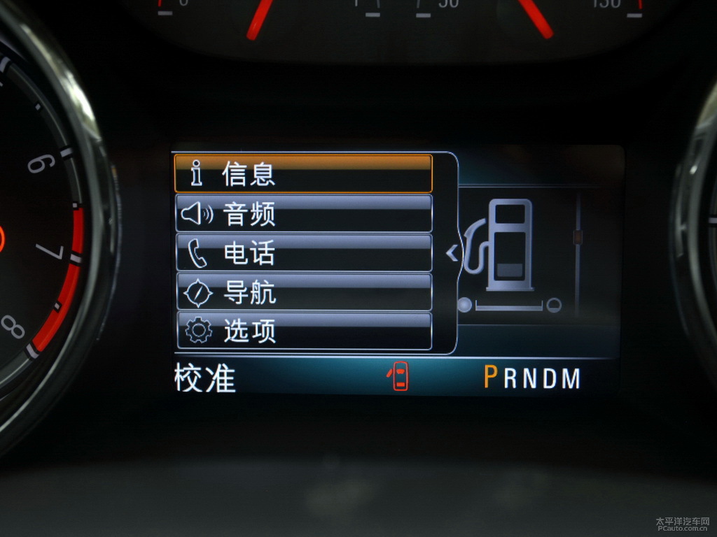 {(ln)п؃(ni)DƬ