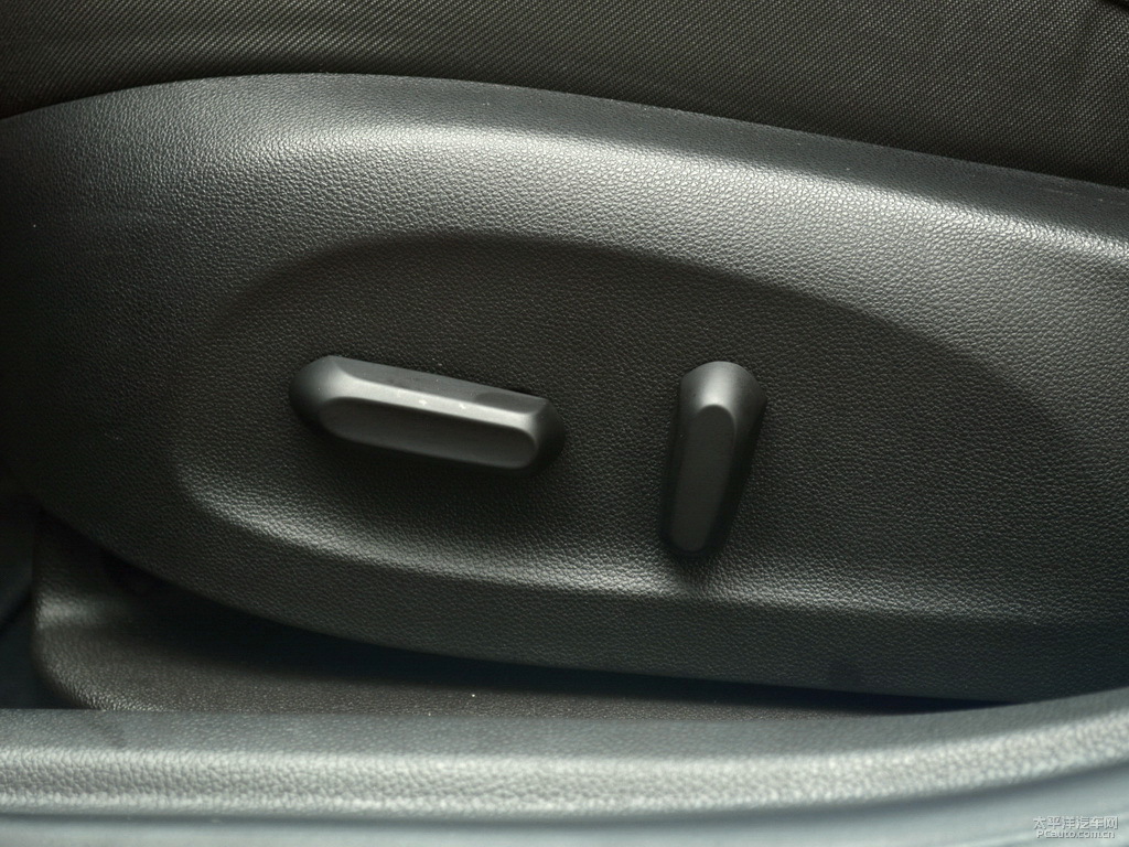 {΃(ni)DƬ