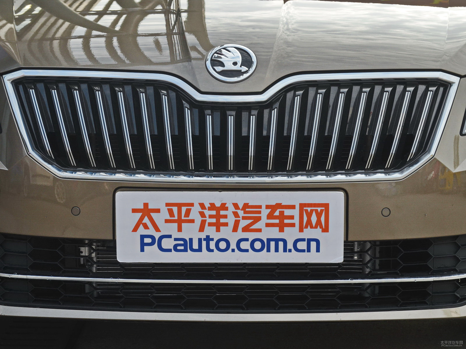 速派外觀高清大圖