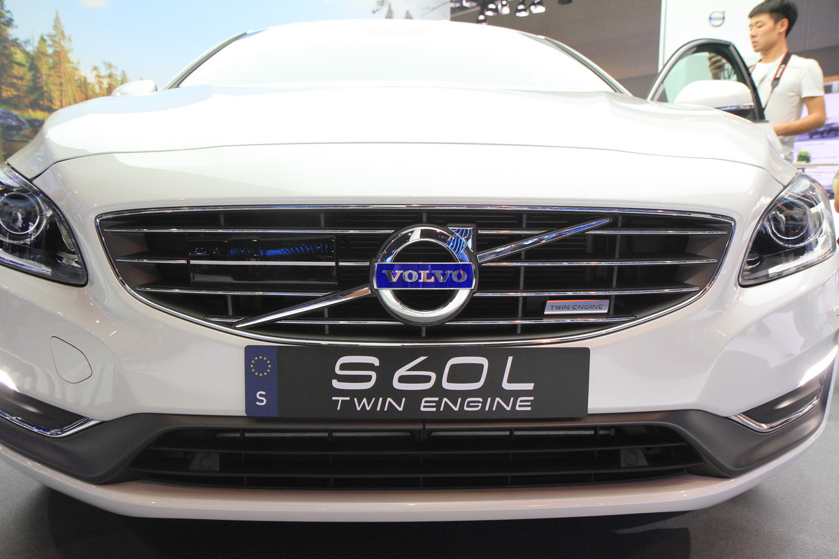 ֠S60DƬ
