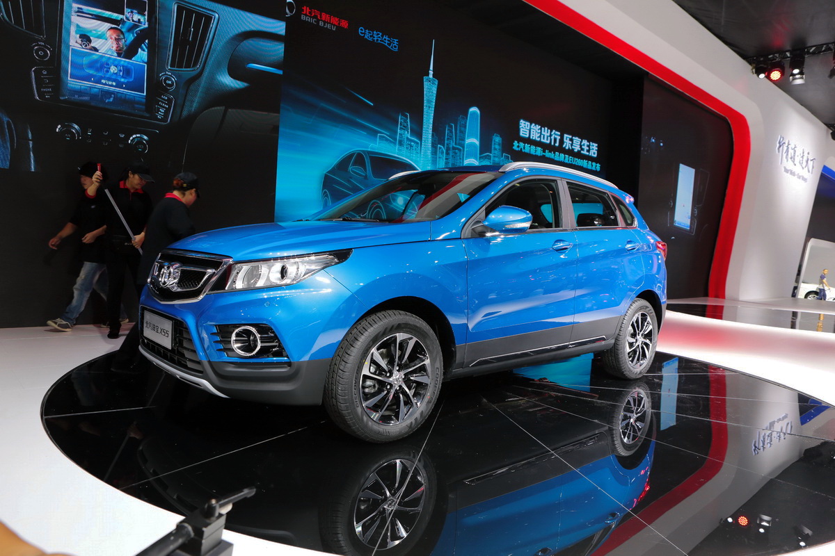 X55DƬ