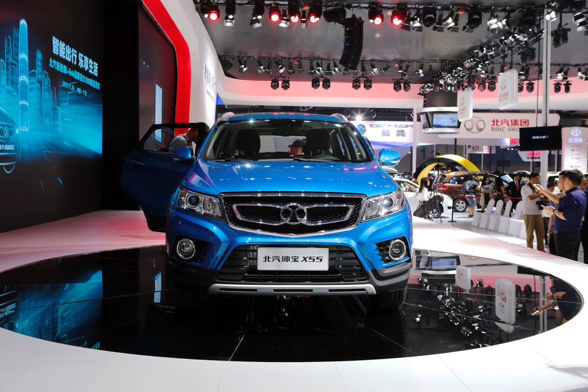 X55DƬ