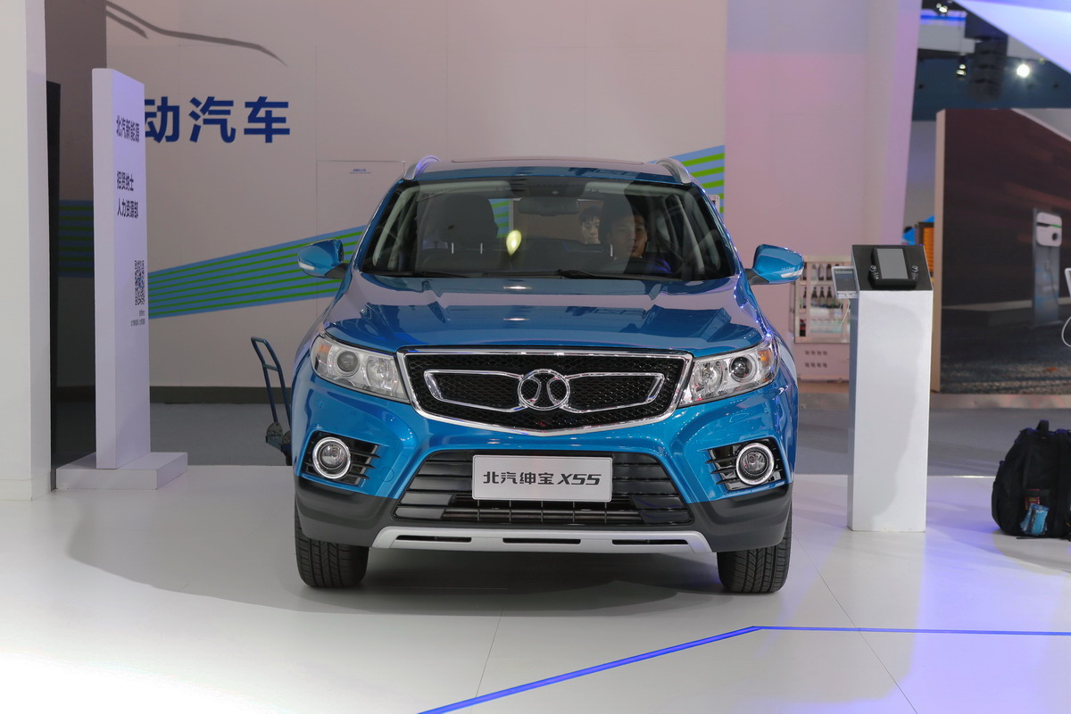 X55DƬ