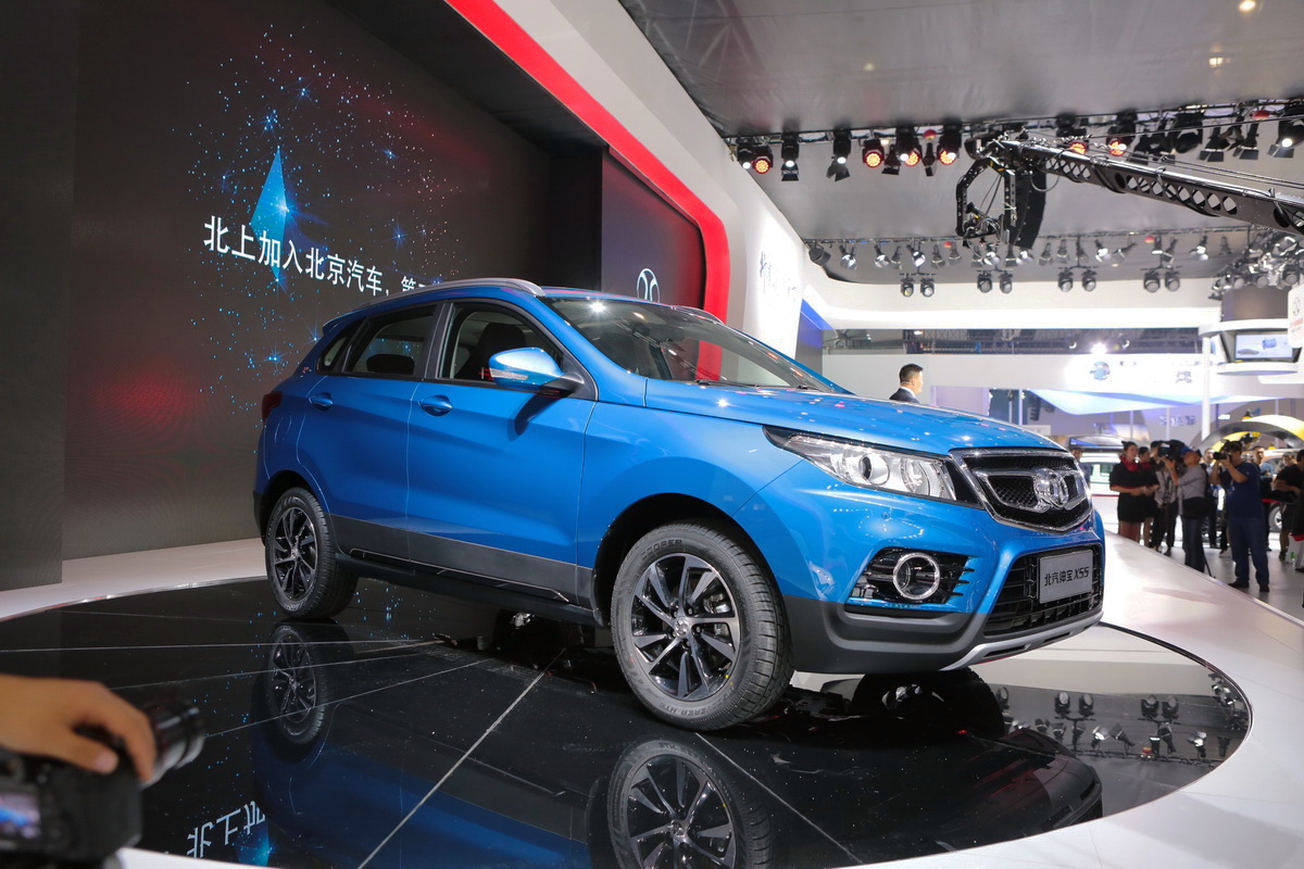 X55DƬ