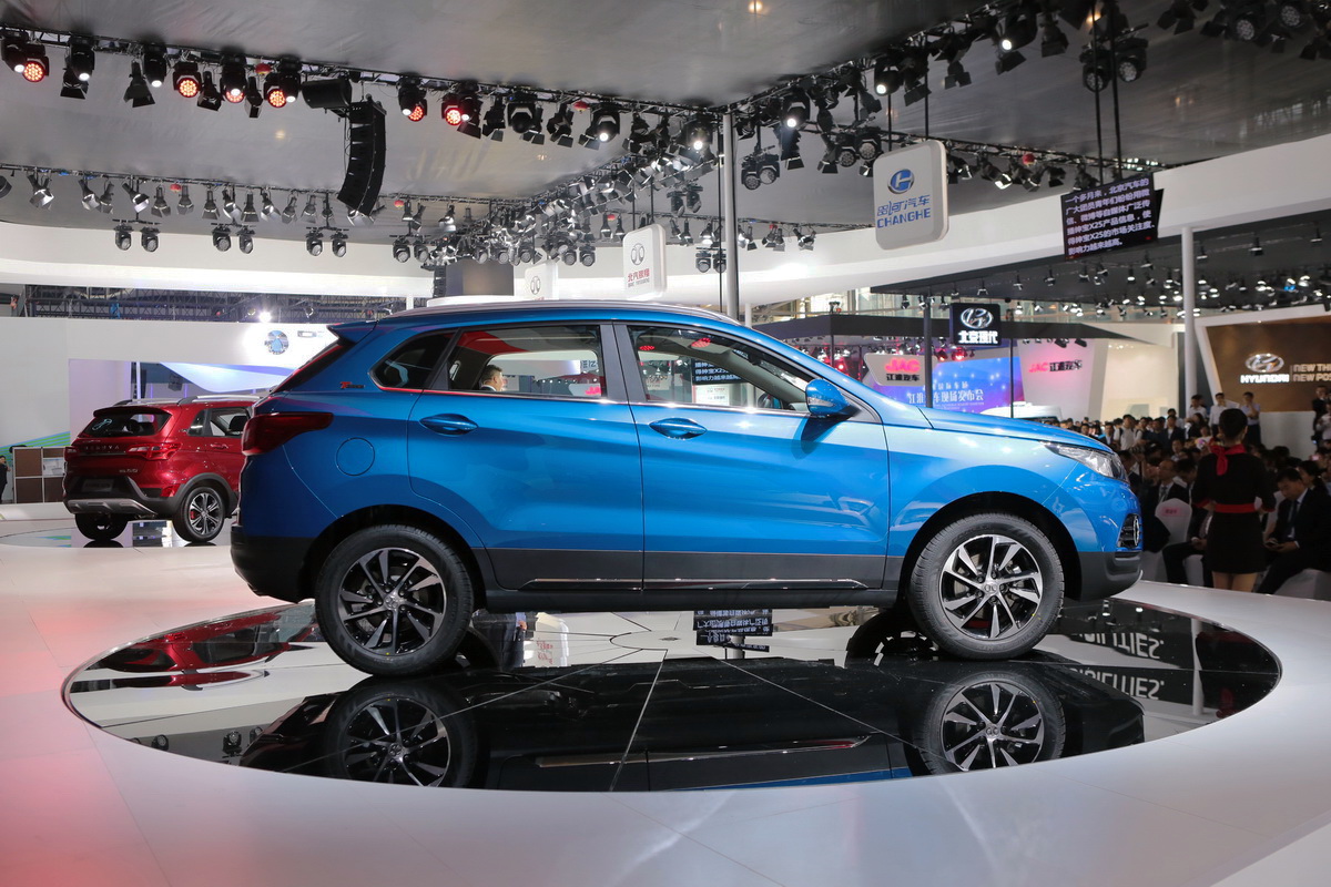 X55DƬ