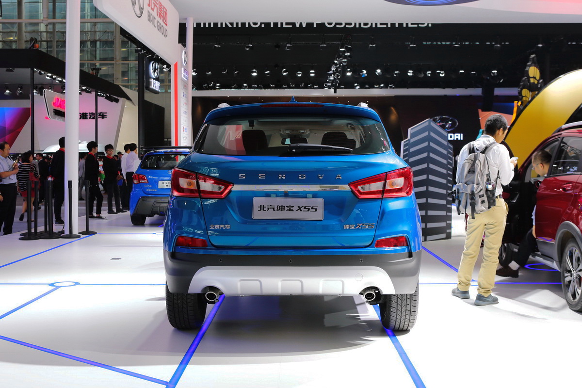 X55DƬ