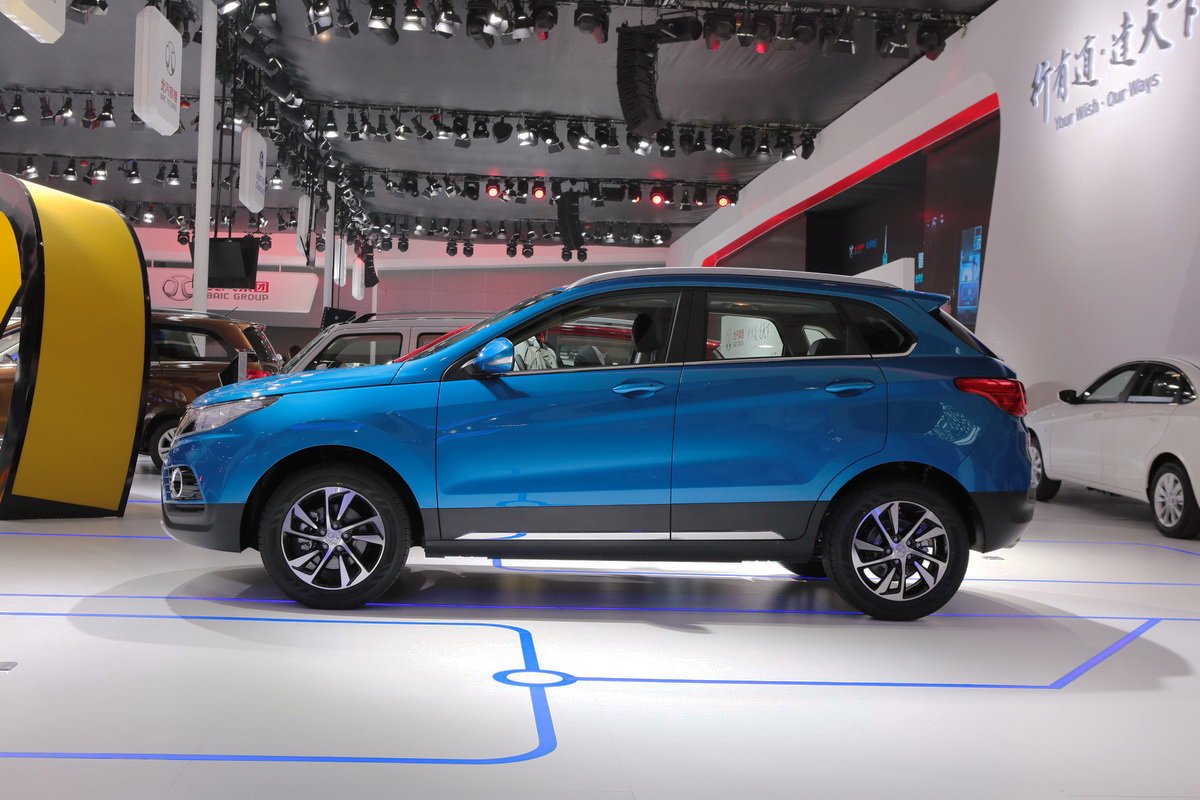 X55DƬ
