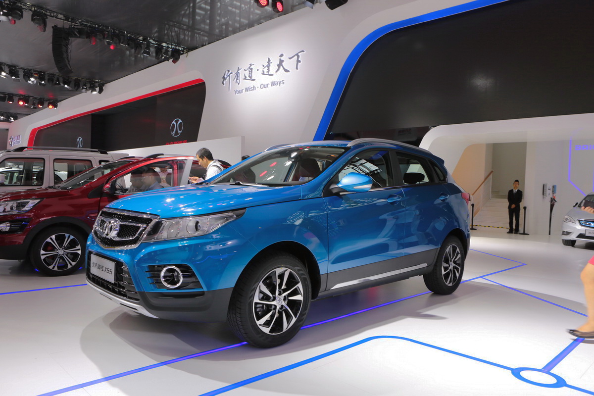 X55DƬ