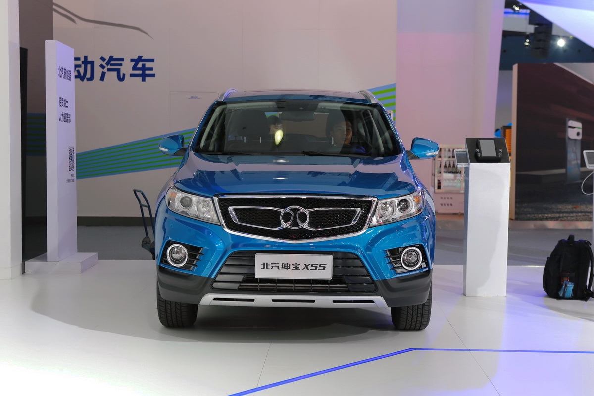 X55DƬ