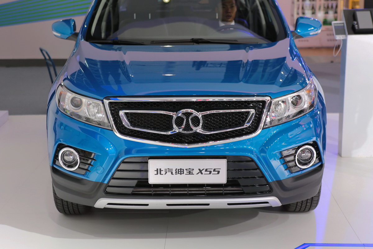 X55DƬ