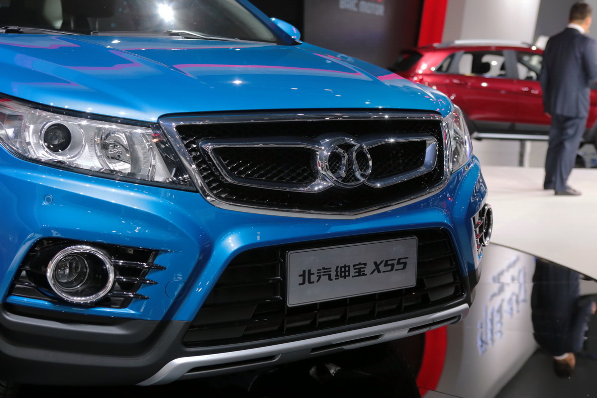X55DƬ