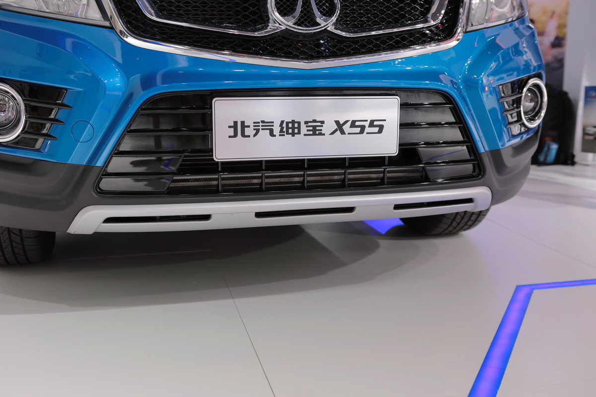 X55DƬ
