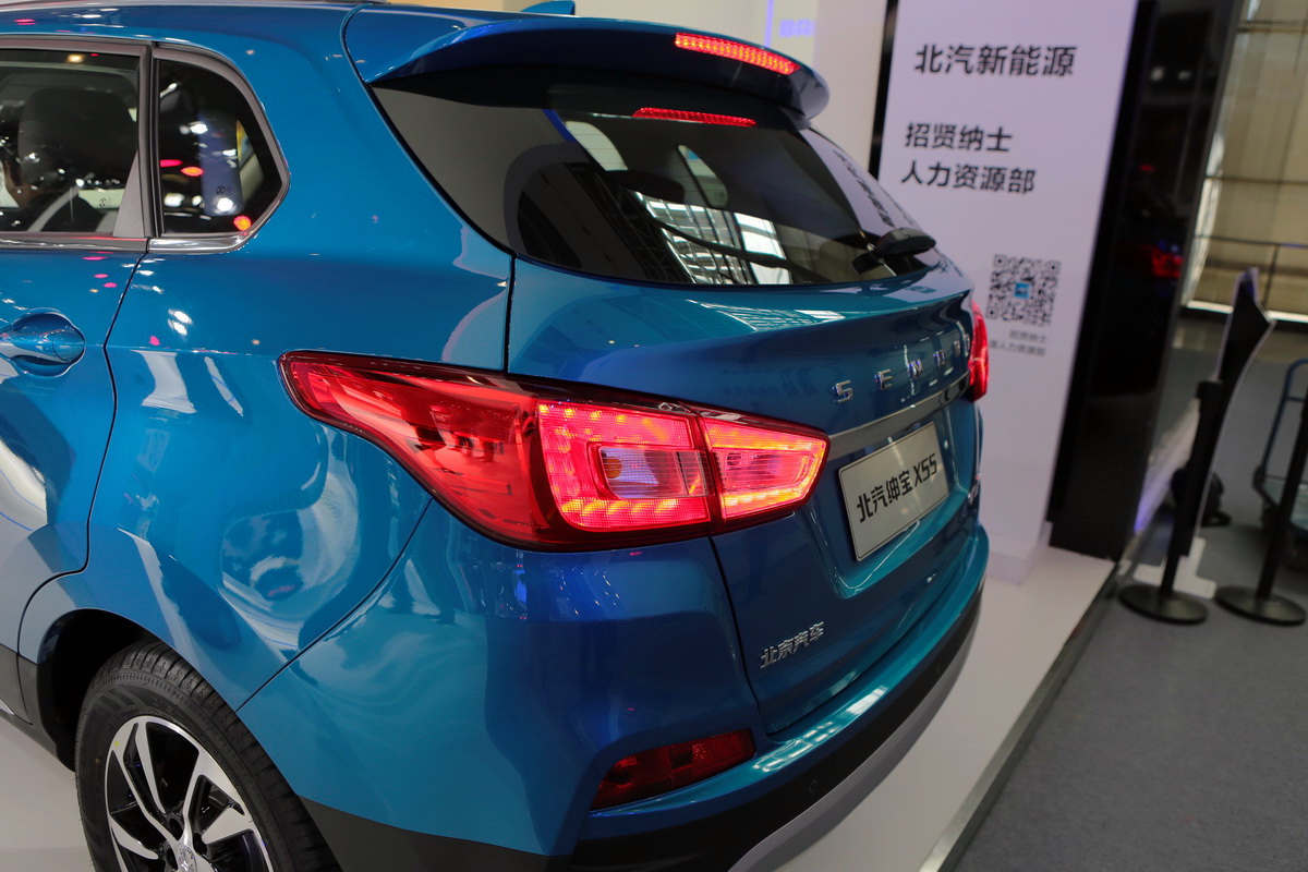 X55DƬ