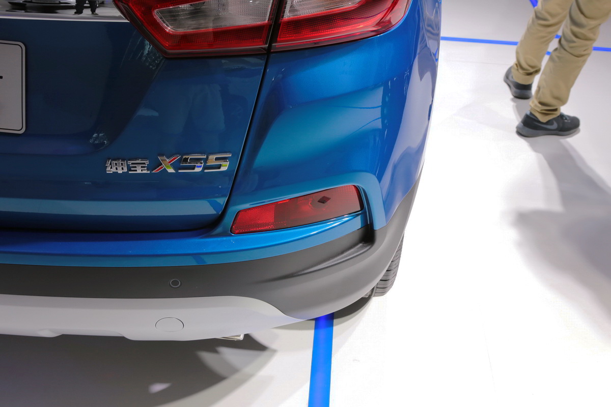 X55DƬ