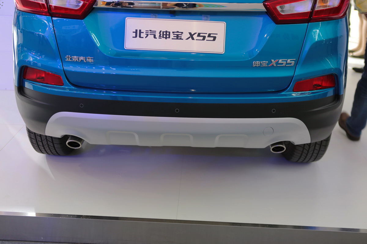 X55DƬ
