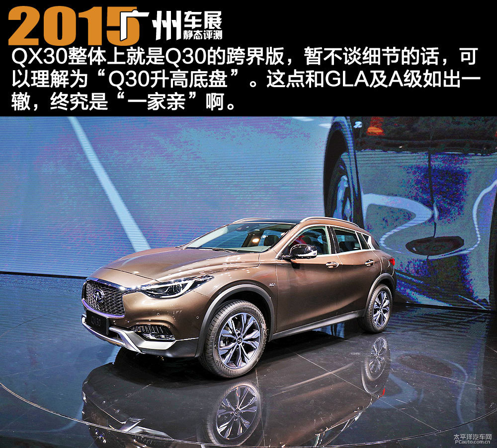 ӢQX30DƬ