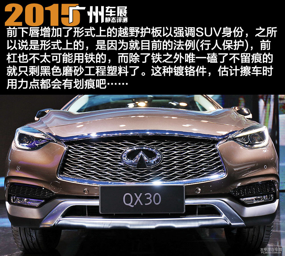 ӢQX30DƬ