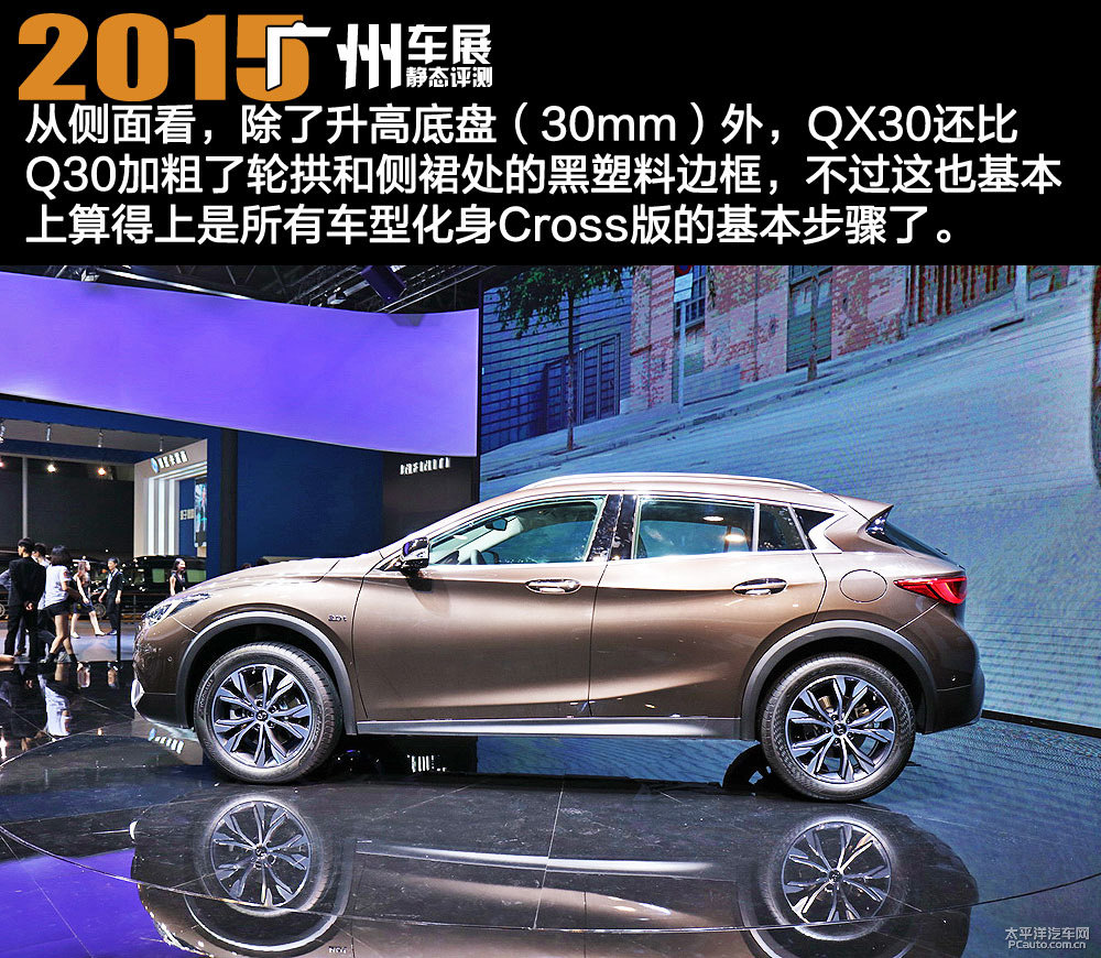 ӢQX30DƬ