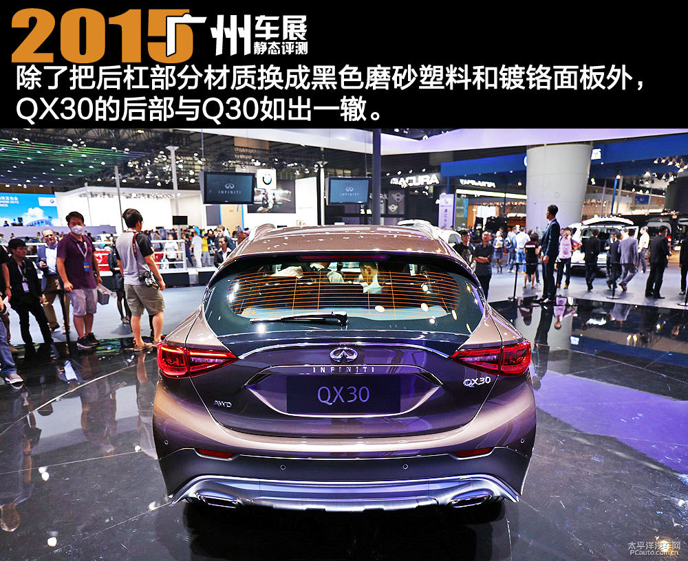 ӢQX30DƬ