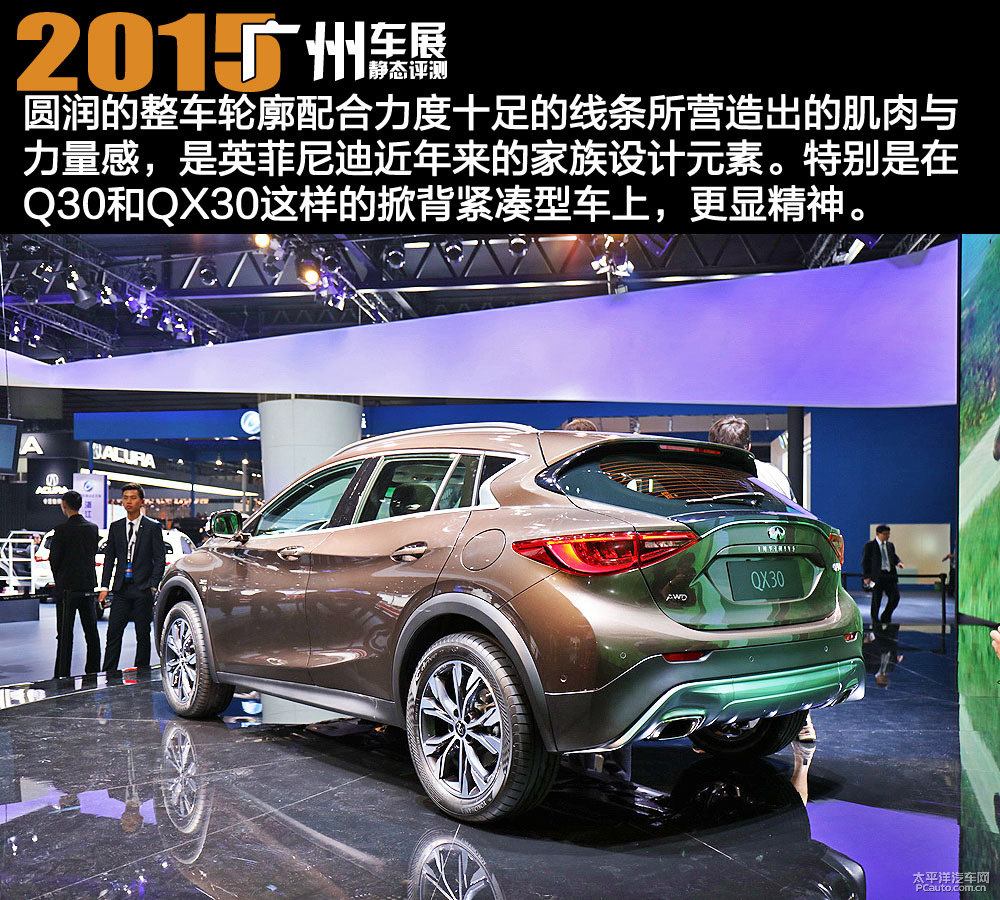 ӢQX30DƬ