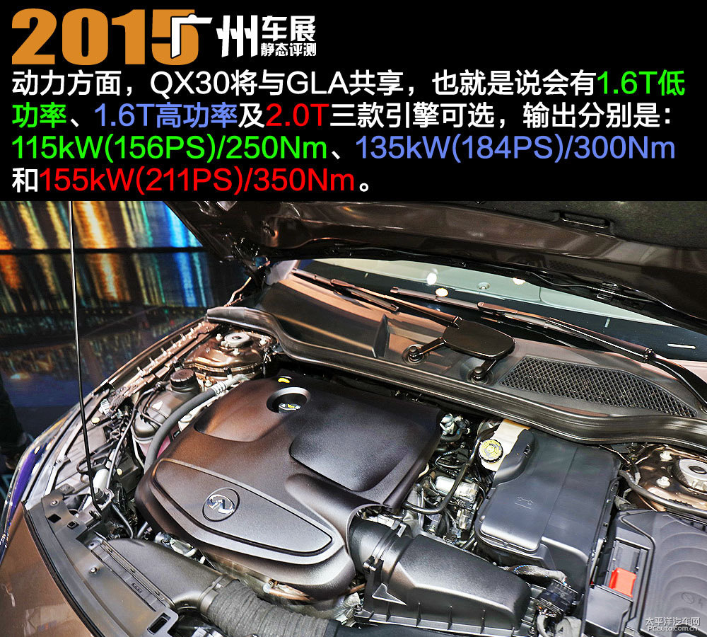 ӢQX30DƬ