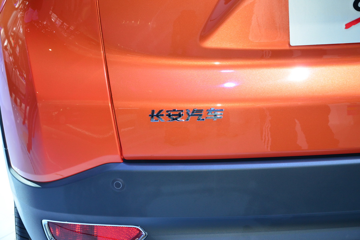 L(zhng)CS15DƬ