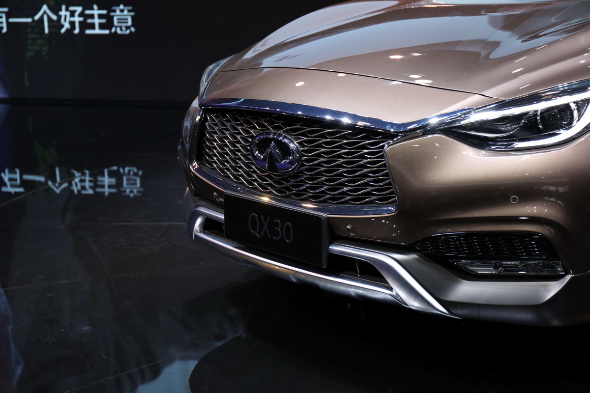 ӢQX30DƬ
