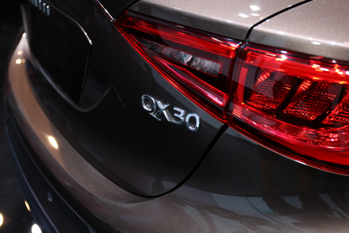 ӢQX30DƬ