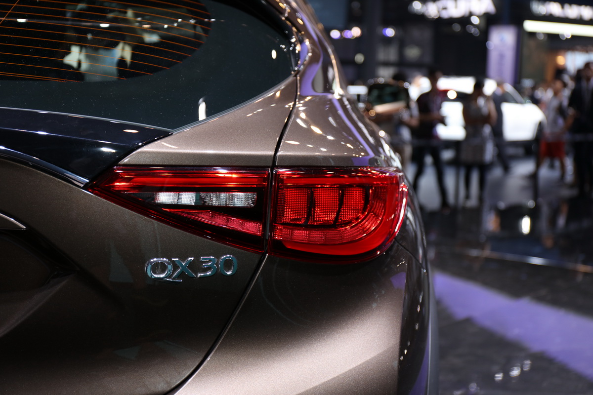 ӢQX30DƬ