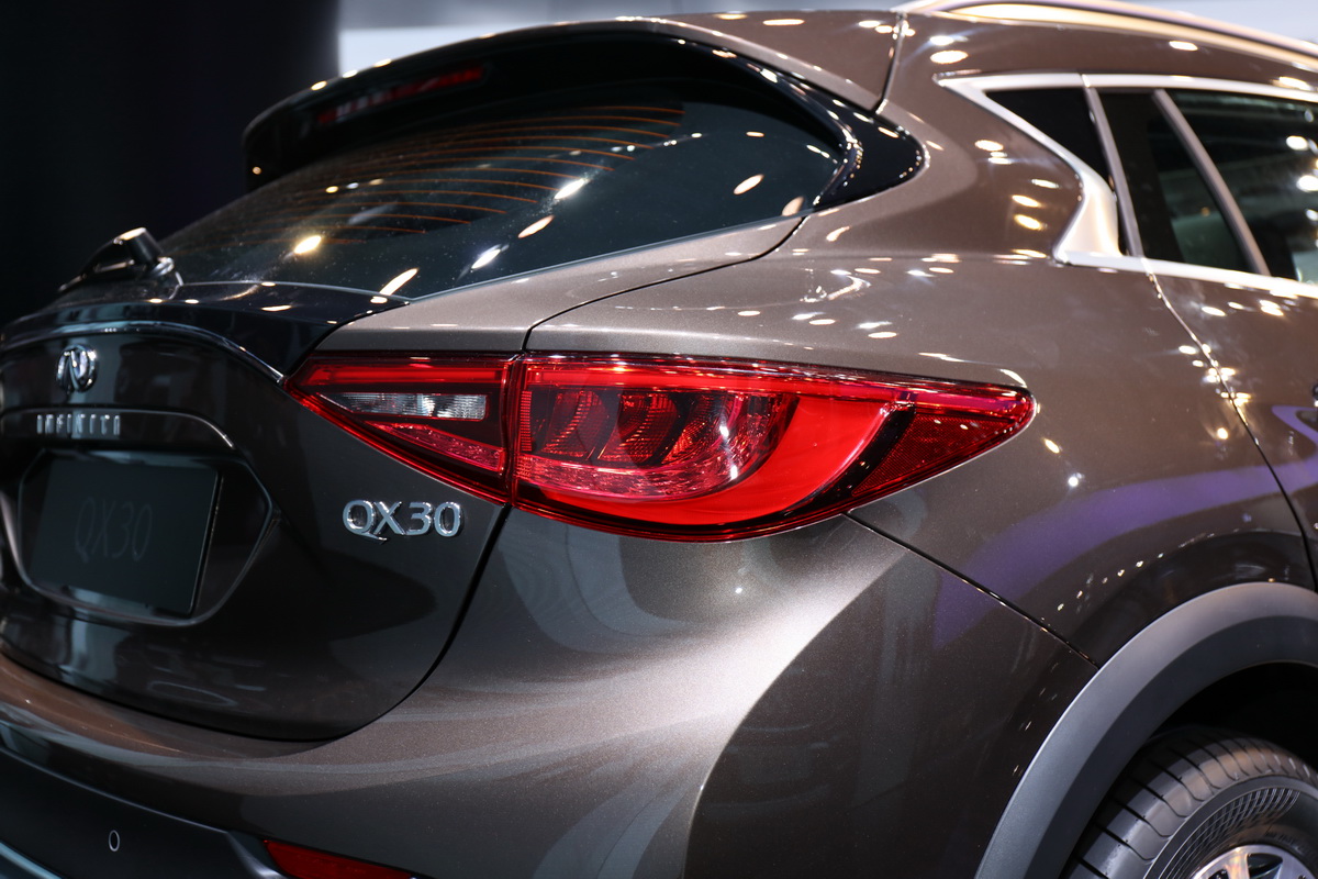 ӢQX30DƬ