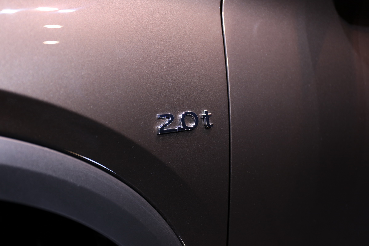 ӢQX30DƬ
