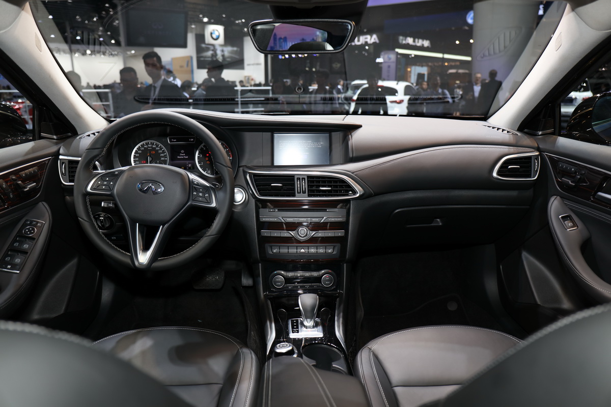 ӢQX30DƬ