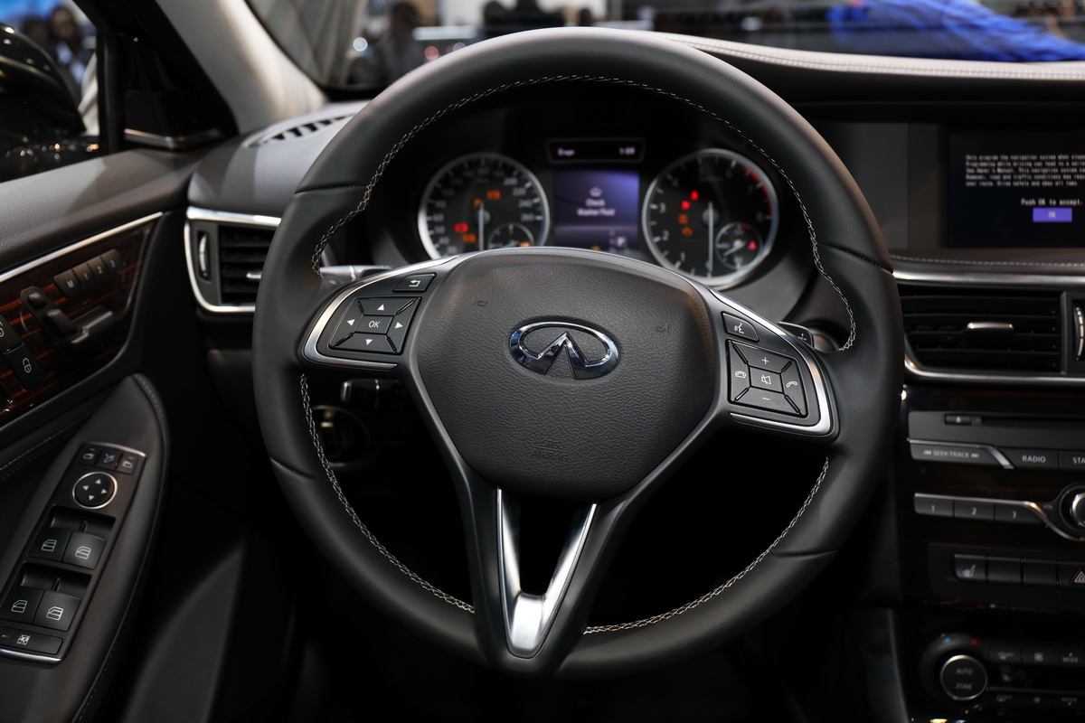ӢQX30DƬ