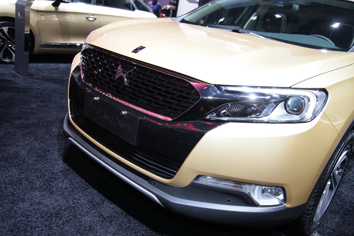 DS 6DƬ