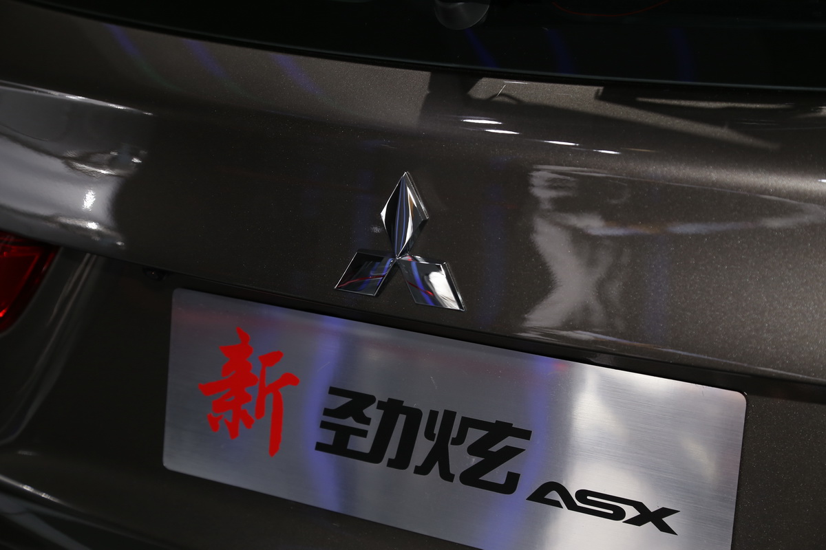 ASXDƬ