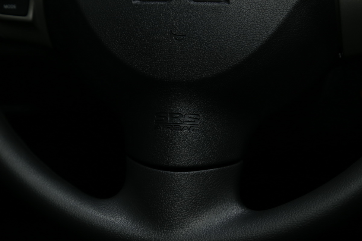 ASXDƬ