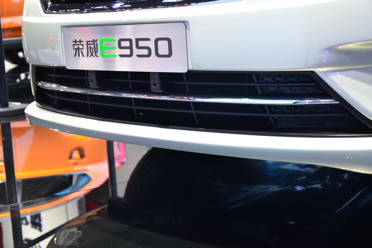 s950DƬ