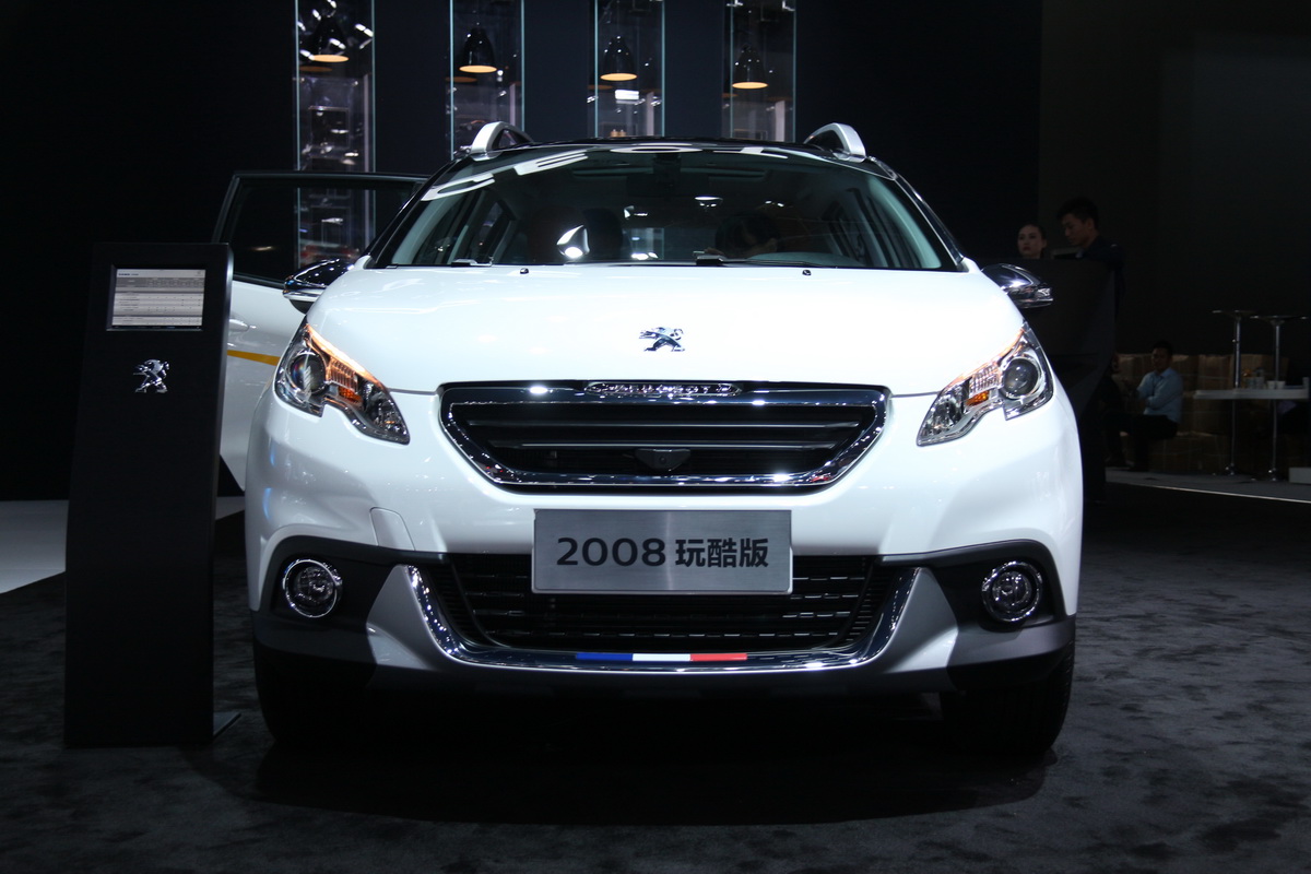 2008DƬ