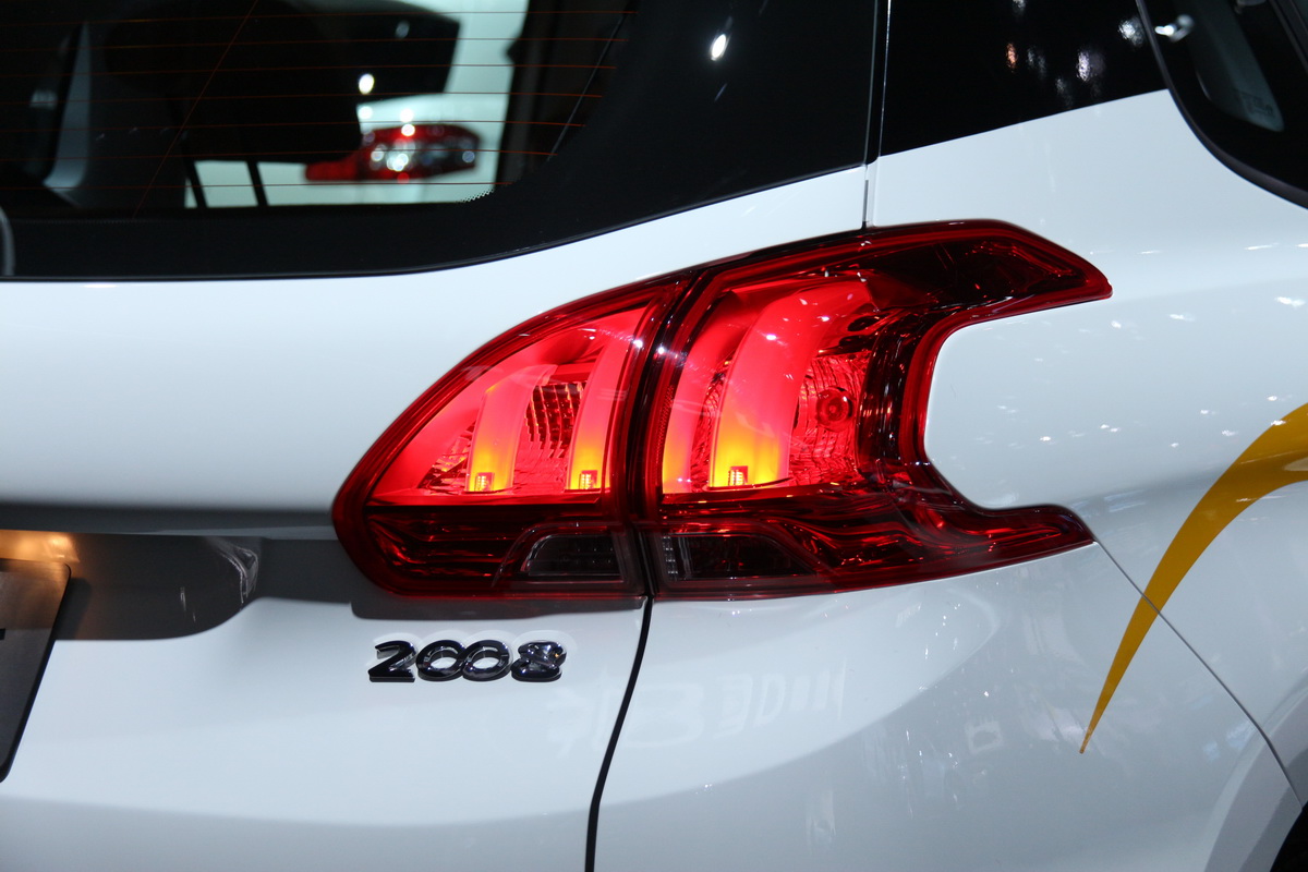 (bio)2008DƬ