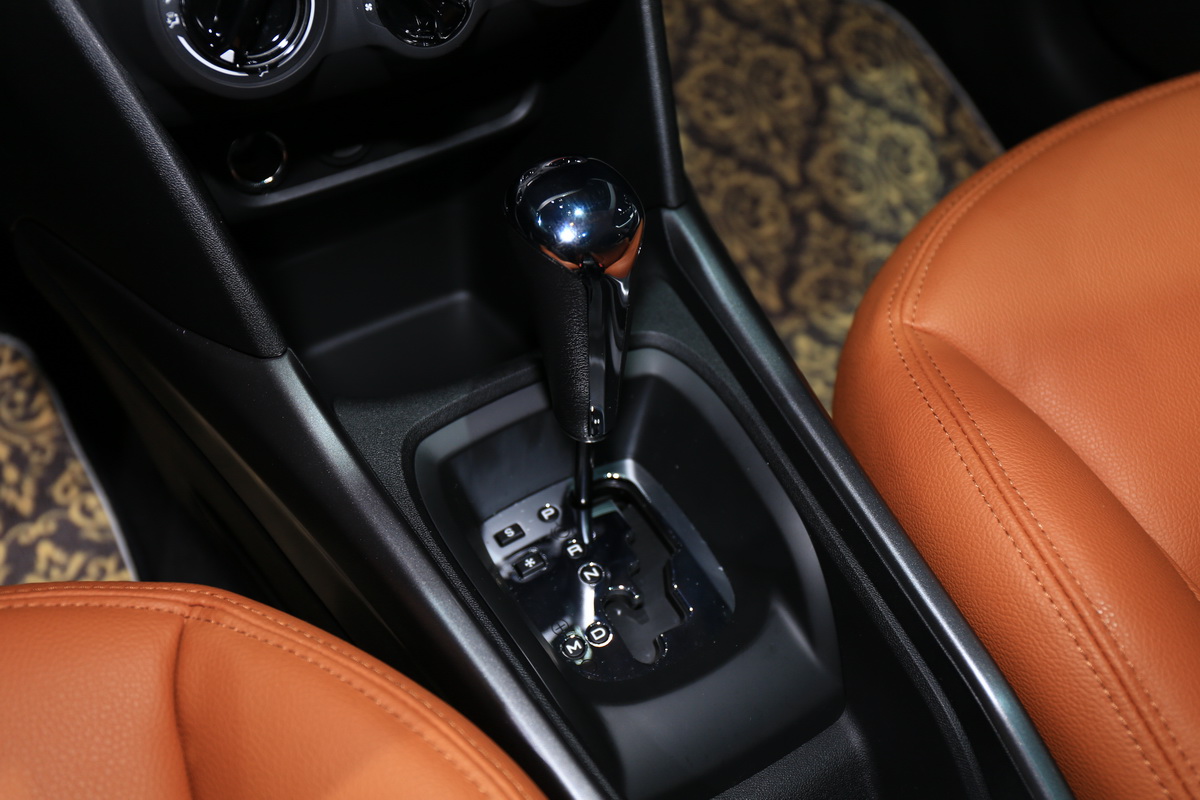 2008DƬ